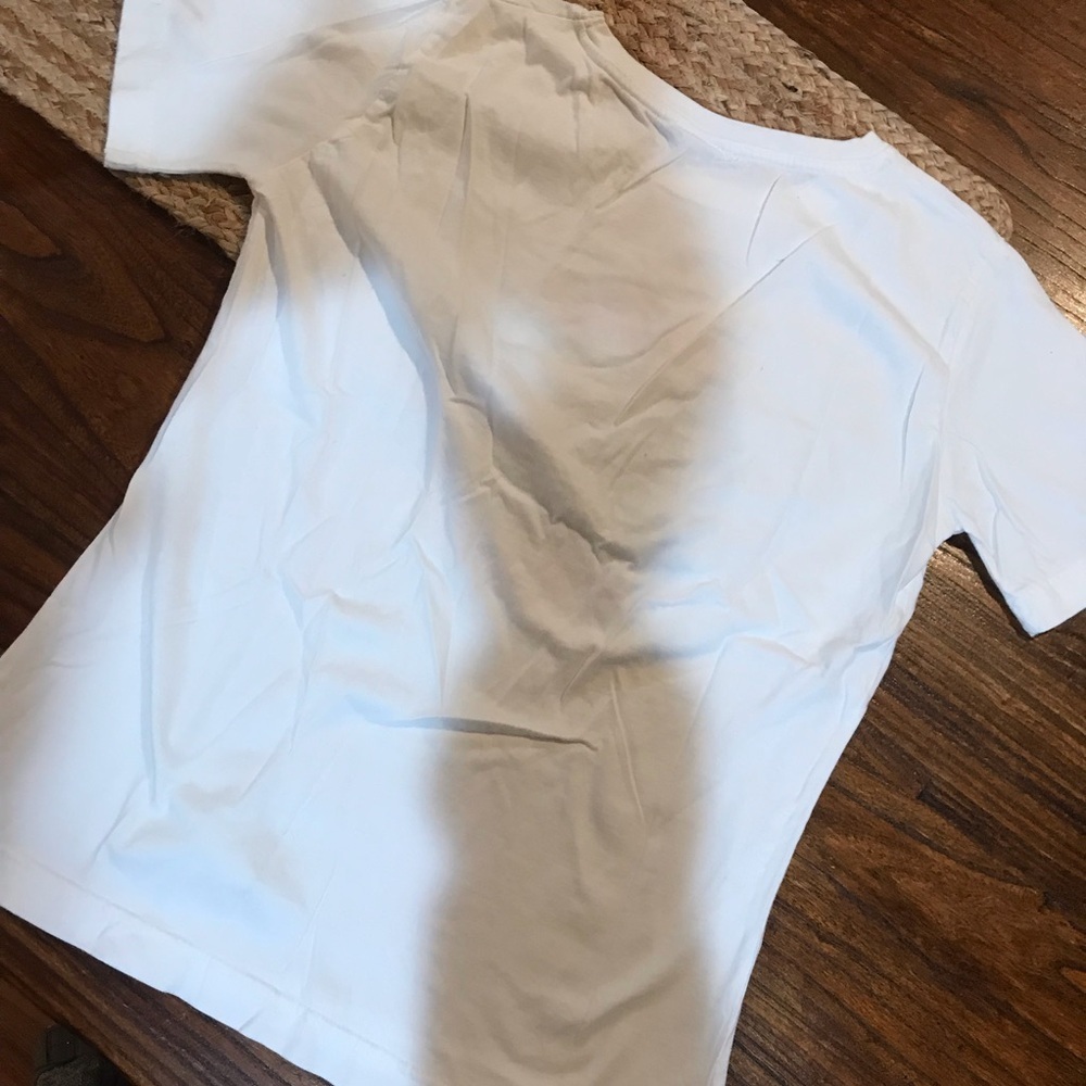 ✌️Peace Frogs Puerto Rico Tee - Picture 4 of 6